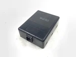 94-97 Accord Radiator Fan Timer Control Module Relay Box Unit Used Oem. Fixed Price $44.00.