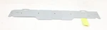 New Oem Gm Radiator Support Upper Tie Bar 22608916 Grand Am Malibu Alero 97-05. Fixed Price $45.25.