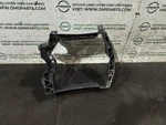 Land Rover Discovery L462 N/s Left Side Intercooler Air Duct CPLA-9Y475-AC. Fixed Price $65.16.