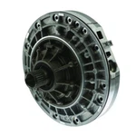 2014-UP 6R80 Ford Transmission Pump: Upgraded Assembly -new- Oem F150 Expedition. Fixed Price $384.43.