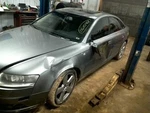 Coolant Reservoir Fits 05-11 Audi A6 10166289. Fixed Price $49.00.