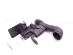 2004 Lexus LS430 4.3L 8CYL Air Cleaner Resonator Tube Assembly. Fixed Price $95.62.