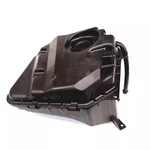 Genuine Audi Engine Coolant Reservoir 420-121-403. Fixed Price $359.19.
