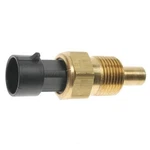 Engine Coolant Temperature Sensor Walker Products 211-91105. Fixed Price $22.94.