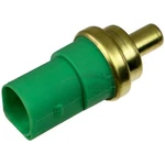 One New Gpd Engine Coolant Temperature Sensor 1712510 For Audi Volkswagen Vw. Fixed Price $19.92.