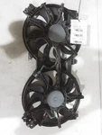 2016-2023 Nissan Maxima Radiator Fan Motor Assembly. Fixed Price $105.00.