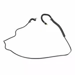 Genuine Ford Connector Hose 9T1Z-8K012-A. Fixed Price $58.31.