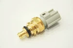 Jaguar Xf Xj Xe Range F-pace Coolant Temperature Sensor JDE28626-G. Fixed Price $20.00.