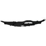 Radiator Support Cover For 2007-2011 Toyota Camry Japan Usa Built 5329506010. Fixed Price $60.19.