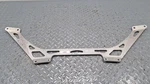 Bmw M5 M8 F90 F91 F92 F93 Front Chassis Reinforcement Bar Strut Brace 8075677. Fixed Price $118.21.