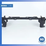 14-17 Lr Range Rover Sport L494 Engine Cooling Radiator Upper Deflector Set Oem. Fixed Price $121.23.