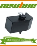 For 1997-2001 Toyota Camry Aluminum Radiator Coolant Reservoir Bottle TO3014110. Fixed Price $77.88.