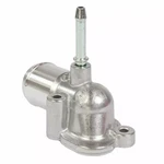 Genuine Ford Water Outlet FR3Z-8592-A. Fixed Price $43.48.