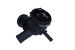 For Oe Vag 5Q0122291BL Cooling System Pipe Vw Golf 2.0 13-. Fixed Price $28.24.