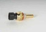 ACDELCO-19179158-TRANSFER Case (92). Fixed Price $27.01.