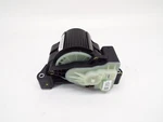 Tesla Model S/3/X/Y Octovalve 1506859-00-E. Fixed Price $150.00.
