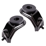 Radiator Upper Mount Bracket Fits Honda Civic 16-21 74176-TBA-A00 74171-TBA-A00. Fixed Price $9.99.