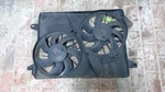 Radiator Fan Motor Severe Duty Cooling 04596513AK Fits 08-09 300 115398. Fixed Price $189.00.
