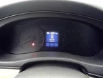 Radiator Sedan Fits 09-11 Genesis 2502911. Fixed Price $150.00.