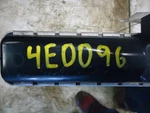 Radiator Fits 00-02 Isuzu Trooper 146129. Fixed Price $111.96.