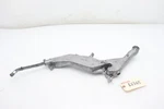2007 Subaru Legacy Gt Coolant Crossover Pipe E0365. Fixed Price $139.45.