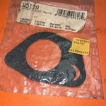 Engine Coolant Water Outlet Adapter Gasket Victor Reinz C30718. Fixed Price $8.88.
