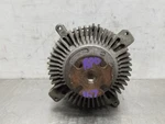 1988 Mercedes-benz 560SL 107 Type 5.6L Fan Clutch. Fixed Price $85.00.