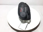 2015-2020 Mercedes Gla-class Coolant Overflow Reservoir 37K 19805. Fixed Price $48.00.