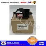 New Oem Cooling Fan Controller 1P 253853M250 For Hyundai Genesis 3.8L 2009-2014. Fixed Price $121.60.