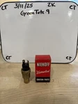 Niehoff Engine Sensor 2053 Nos (standard TS34 / Gp TSU48). Fixed Price $13.50.
