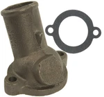 Engine Coolant Water Outlet Seasons 84916. Fixed Price $17.87.