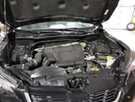 2019 Subaru Forester Radiator. Fixed Price $135.00.