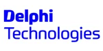 Delphi TS10281 Temperature Sen. Fixed Price $22.79.