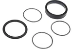 Engine Coolant Pipe Uro Parts 111414399752. Fixed Price $52.42.