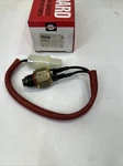 Radiator Fan Switch Standard Motor Products TS248. Fixed Price $7.99.