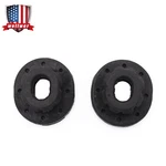 2X Radiator Lower Insulator 25336-F2000 Fit Hyundai Elantra Kona Forte Loniq. Fixed Price $10.20.