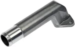 Dorman Engine Coolant Water Outlet 902-695. Fixed Price $96.58.
