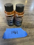 - Gm Coolant System Fluorescent Tracer Dye Part# 12378563. Fixed Price $12.49.