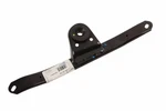Genuine Gm Driver Side Front End Sheet Metal Diagonal Brace 84257484. Fixed Price $73.15.