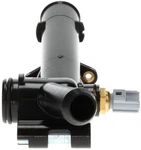 Four Seasons Engine Coolant Water Outlet Tube Ford 86341. Fixed Price $55.79.