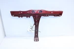 20-24 Subaru Legacy Radiator Support Upper Center Tie Panel 53029AN01A9P Oem. Fixed Price $140.80.