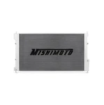 Mishimoto MMRAD-BRZ-13 Aluminum Radiator For 2013-2016 & Fr-s Frs. Fixed Price $324.25.