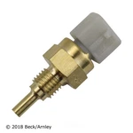 Engine Coolant Temperature Sensor Beck/arnley 158-0627. Fixed Price $42.99.