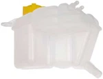 Dorman Engine Coolant Reservoir , Pn# 603-459. Fixed Price $34.01.