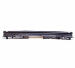 New Audi Q5 Fy Upper Radiator Support Panel Seal 80A121292E 80A-121-292-E. Fixed Price $56.10.