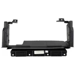 Genuine Ford Radiator Support Air Deflector LC3Z-17B968-D. Fixed Price $188.73.