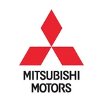 Genuine Mitsubishi Radiator Lower Insulator MB538927. Fixed Price $12.10.