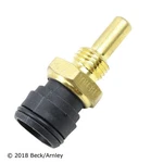 Beck Arnley 158-0741 Coolant Temperature Sensor. Fixed Price $46.99.