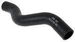 1966-67 Chevy Ii/nova L79 Upper Radiator Hose W/out A/c. Fixed Price $42.99.