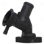 Engine Coolant Filler Neck Seasons 84834. Fixed Price $25.99.